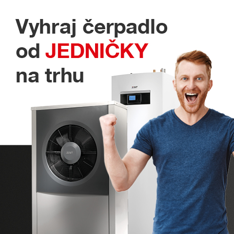 ivt prodejní akce